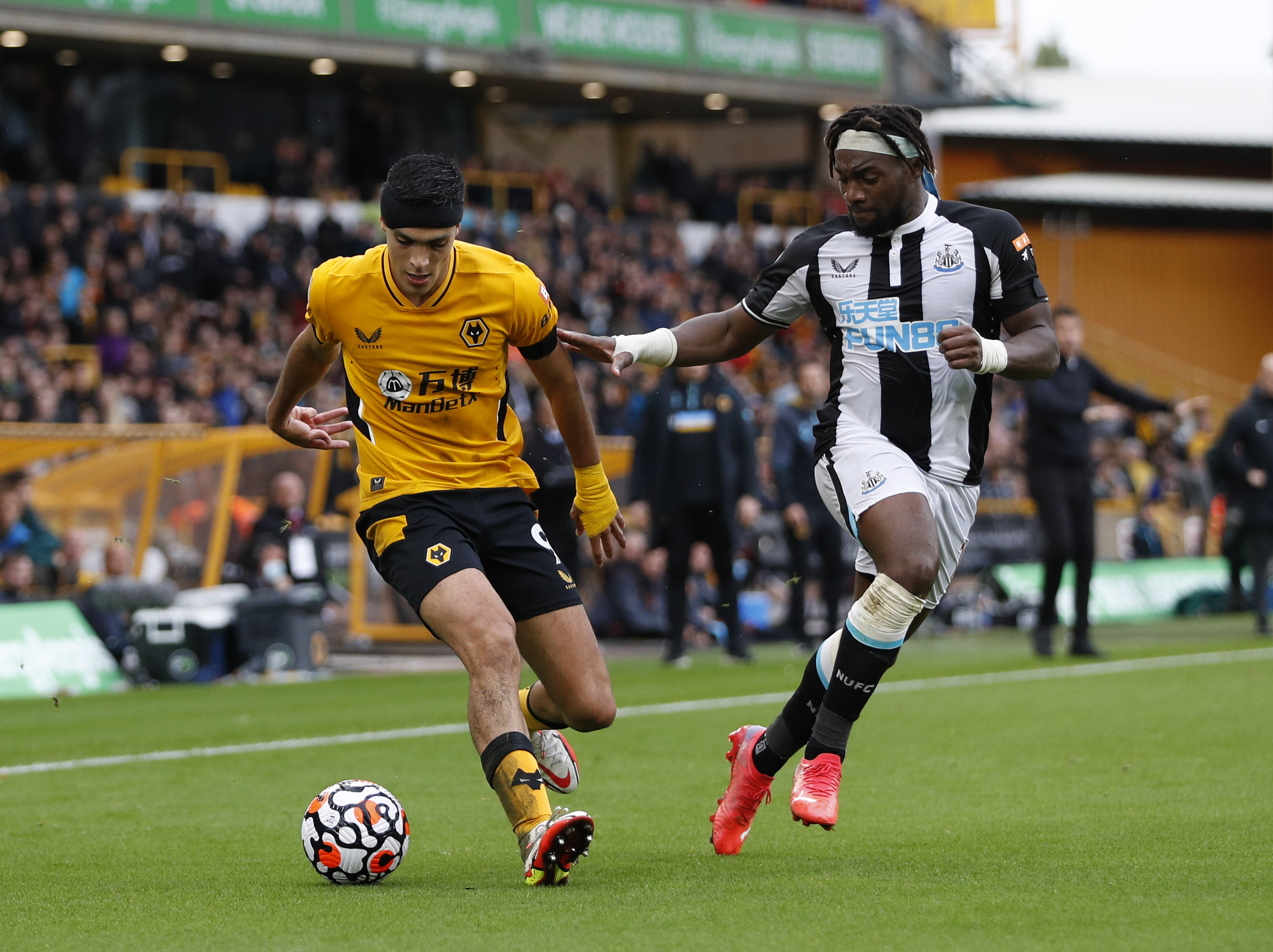 Z字型大倾角输送机