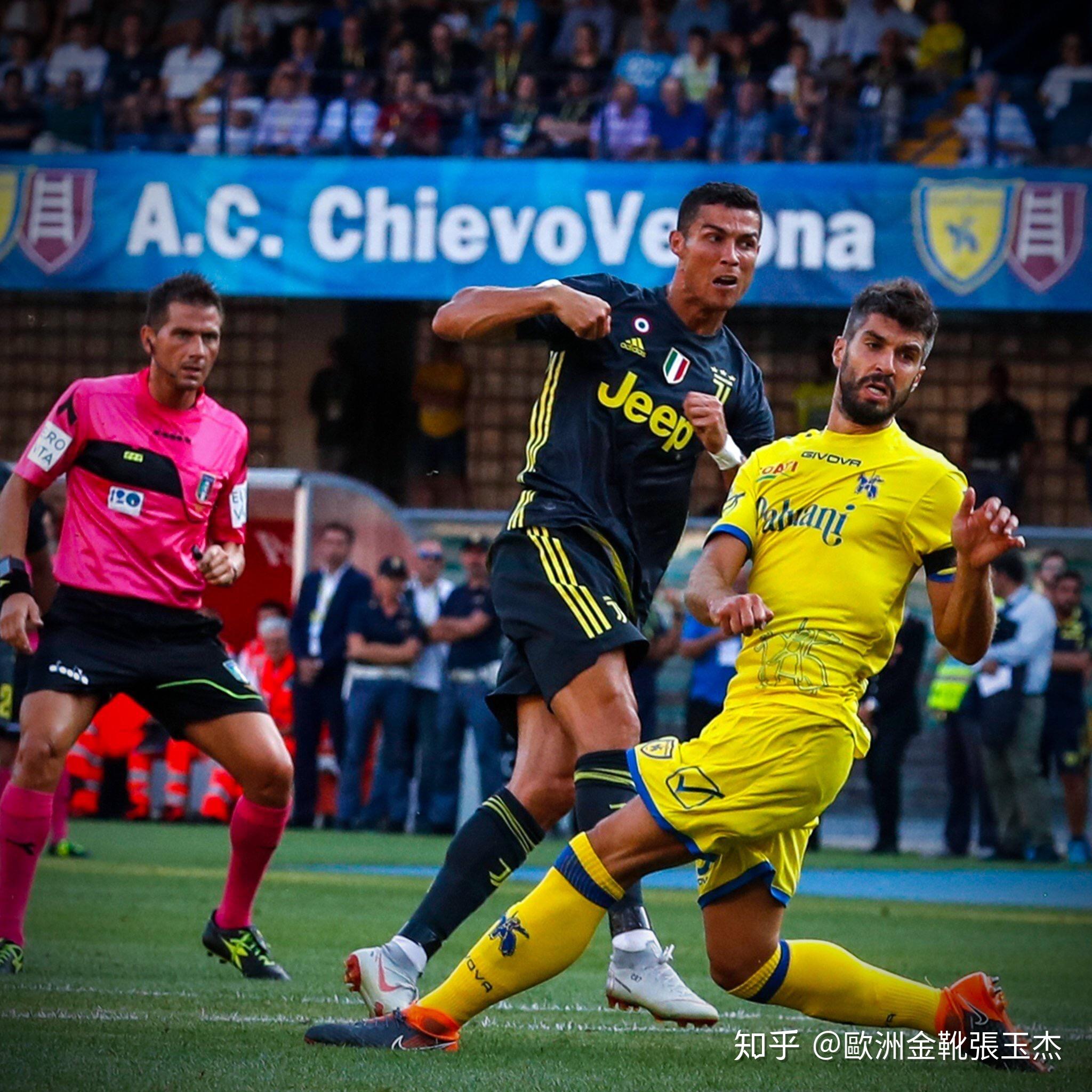 皮带输送机行业未来发展前景趋势