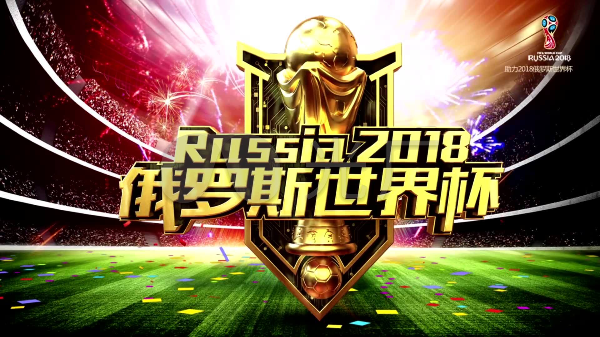 异型链条的锈斑如何处理？